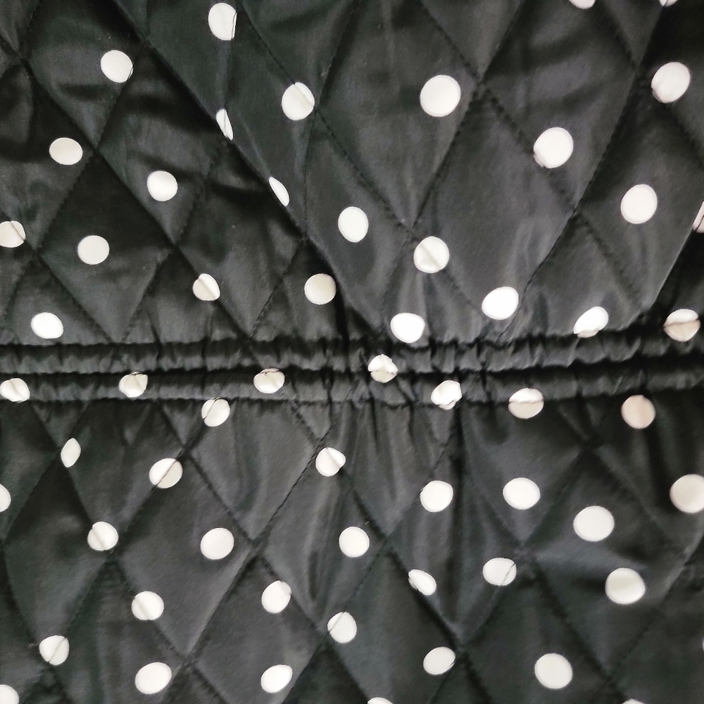 Crafts n Barrow Sleeveless Jacket XG